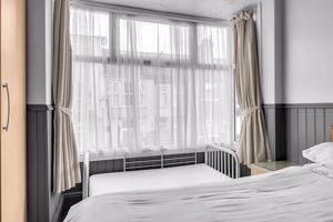 Photo 71- click for photo gallery